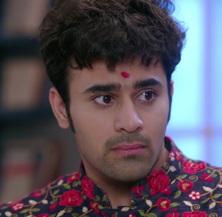 sarpan737's tweet photo. Pvp got bail yayyy😍😍😍😍
#TruthTowardsPearl #pearlvpuri https://t.co/qWUq1CSKBp