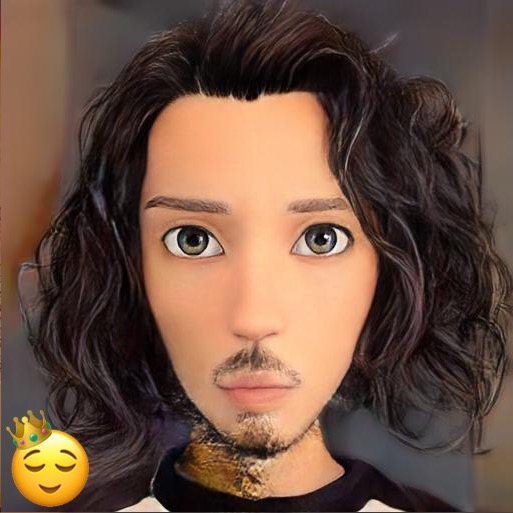 丸屋九兵衛 ᵈᵁᵐᵃˢ ᵖʳᵒᵒᶠ ᴮᴱ 自分をアニメ化するということ とあるアプリを使って 自分の顔写真を 3d Cartoon 化 眼鏡をかけている写真だと 目つきがやけに艶っぽくなるのはなぜだ T Co K65bbqtbug Twitter 丸屋九兵衛 ᵈᵁᵐᵃˢ ᵖʳᵒᵒᶠ ᴮᴱ 自分をアニメ化するということ とあるアプリを使って 自分の顔写真を 3d Cartoon 化 眼鏡をかけている写真だと 目つきがやけに艶っぽくなるのはなぜだ T Co K65bbqtbug Twitter