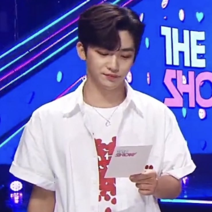 staryoui's tweet image. i’m going to cry