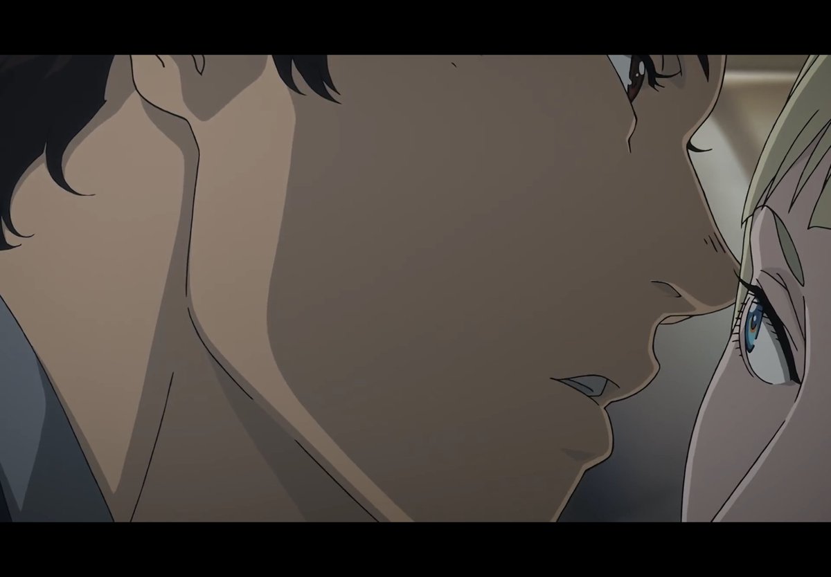 Ransuroro そんなあなたにおすすめの映画 機動戦士ガンダム 閃光のハサウェイ とにかく作画がとんでもない ガンダムあまり知らなくても楽しめそうなくらい 撮影にスタジオカラー プロダクションigがいて Cgモデリングにa 1ピクチャーズがいる 音楽