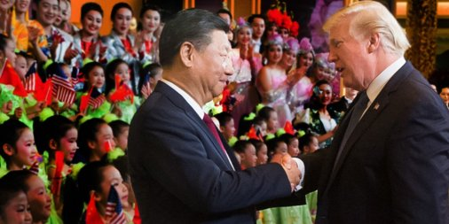 InstSchiller's tweet image. #Armageddon  #planétaire, ou coopération entre #nations souveraines ? Une #Visioconférence organisée par l'Institut Schiller le 5 et 6 septembre 2020.
institutschiller.org/-Armageddon-pl…