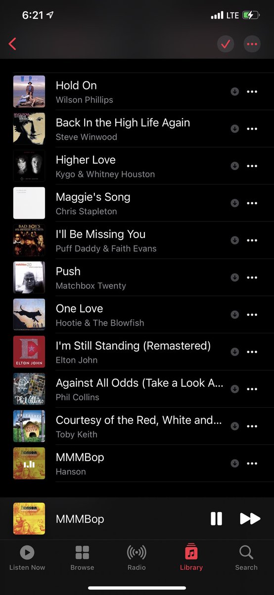 Josh Canfield tweet media