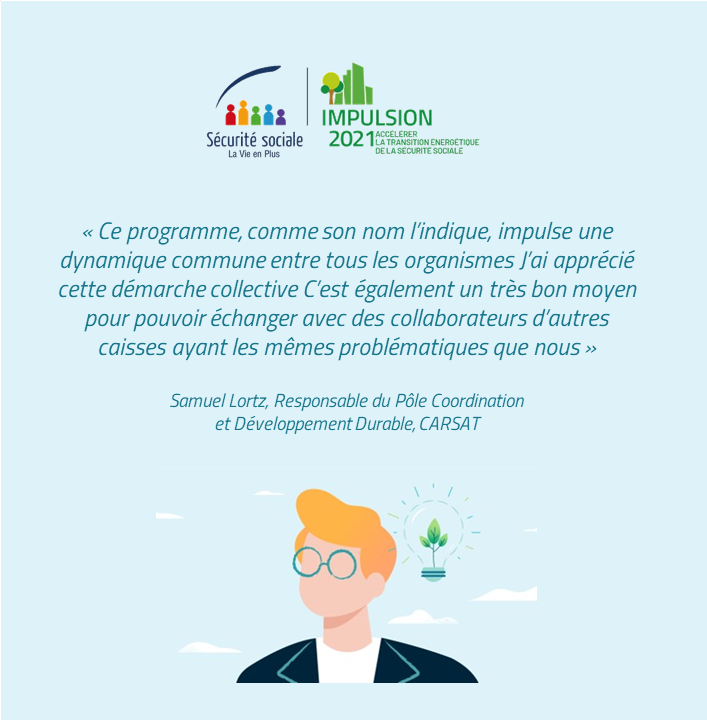 Impulsion2021 tweet media