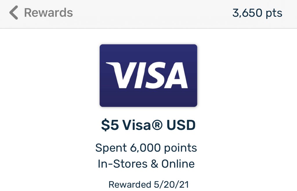 710Baby's tweet image. fetchrewards.onelink.me/vvv3/referralt… #Free #Useitforanything #paypal #food #freeshit #Scanreceipt #bitcoin #doge #elonmusk #thankmelater