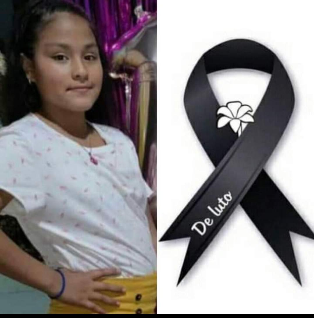 LAFM1150Neiva's tweet photo. Repudio en el municipio del Pital tras conocerse el asesinato de una niña de 10 años hija de un concejal de esta población. La menor desapareció la tarde de este lunes y horas más tarde su cuerpo fue hallado por otros niños con múltiples signos de violencia. https://t.co/2n1eu0NNIa