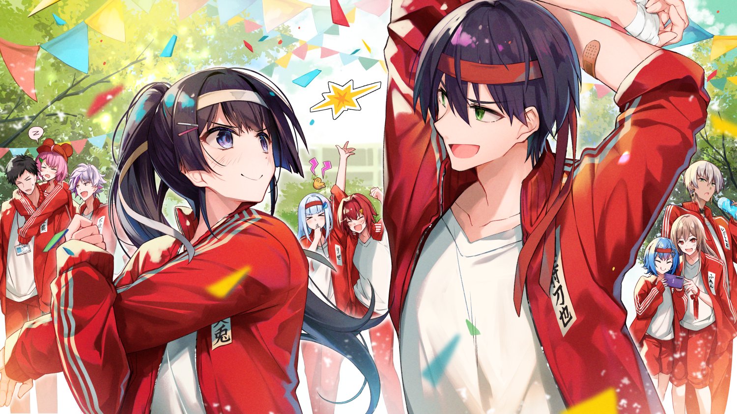 【公式ショップ】 Google Play JP on X:  キャラクターグッズ