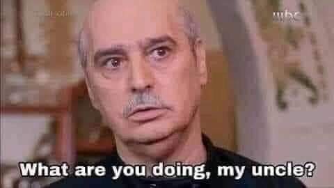 BATOOLMOSTAFA2's tweet photo. @ScreenMix الله على الهبل 👏🏻 https://t.co/WV65yytBi3