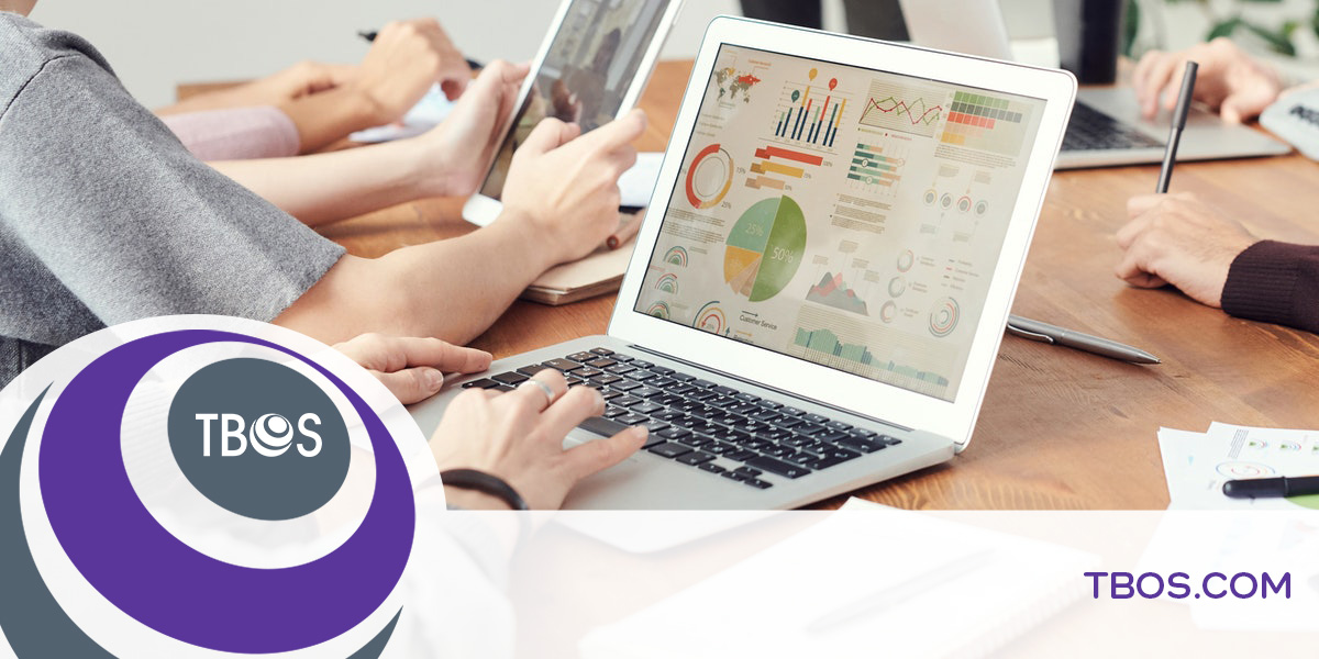 We have managed to secure one of the cheapest deals on the market for our TBOS clients who need #funding on their contractor &amp; permanent placements. If you are keen to know more, our website explains further details ⬇️
bit.ly/39ftuo3 

#InvoiceFinance #Recruitment