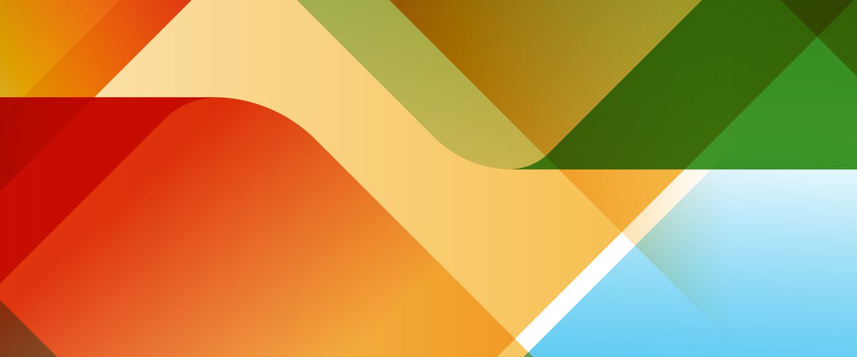 📢🔜 Onze koren krijgen binnenkort een familienaam: Laurens Vocaal. Dat wordt onze gemeenschappelijke aanspreektitel. Tweet je over ons, dan tweet je straks over Laurens Vocaal. Dit account vervalt. Stap alvast over naar het kanaal dat binnenkort wordt omgezet: @laurenscantorij.