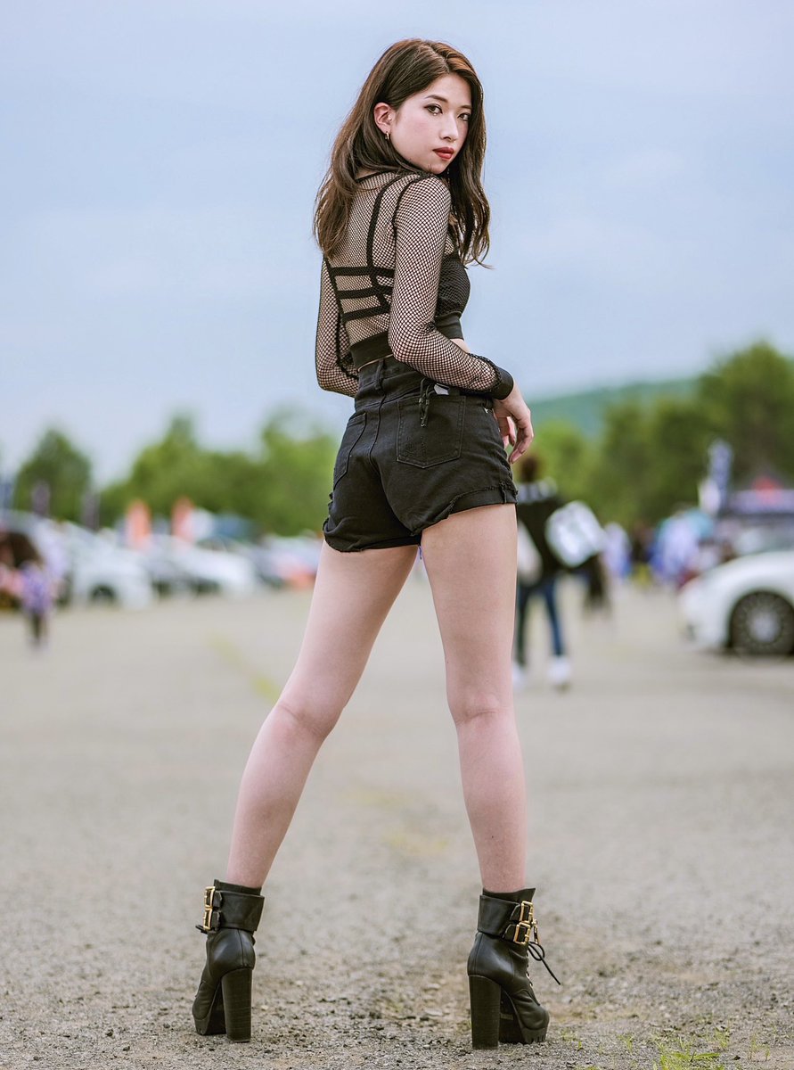 まあや (@mayaa505) / Posts / X