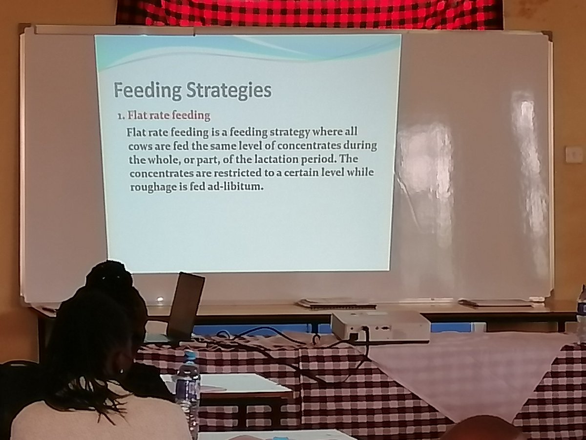 Esther Kanduma tweet media