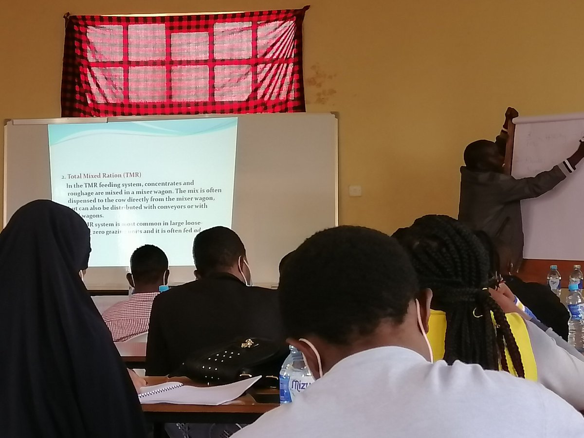 Esther Kanduma tweet media