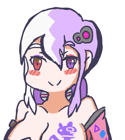 おまけのtwitterイラスト検索結果 おまけのtwitterイラスト検索結果