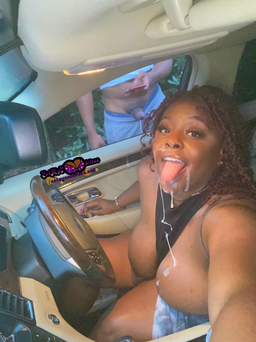EatMyCookiieee's tweet photo. Porn bae me https://t.co/gpIcPoDJIM