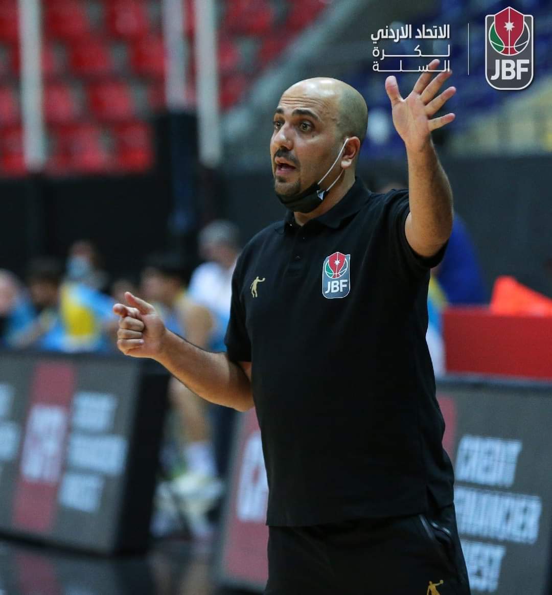 Wesam Al-Sous tweet media