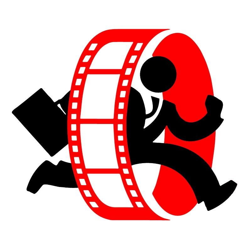 AssDocit's tweet image. 🎉🎉Sta per scadere l'iscrizione al bando per partecipare alla seconda edizione dei Job Film Days!

Il Festival Job Film Days è in collaborazione con Inail Piemonte.

CALL➡ filmfreeway.com/jobfilmdays

DEADLINE➡ 30 giugno 2021

Info:
Sito Web ➡ facebook.com/jobfilmdays/