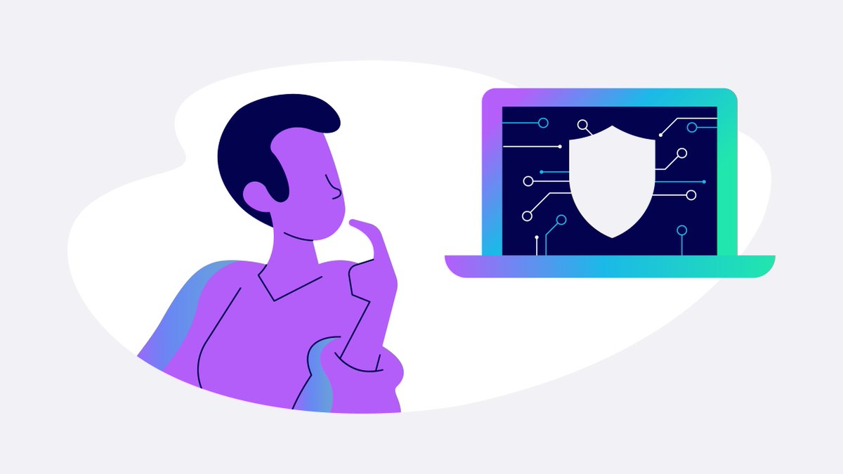 Embroker's tweet photo. Let's take a look at what typical tech E&amp;O claims look like and why every modern tech company should purchase this coverage. 🛡️

https://t.co/F3HQWe6Wch

#businessinsurance #tech #techstartups #errorsandomissions #professionalliability https://t.co/7ZM3arP7tA
