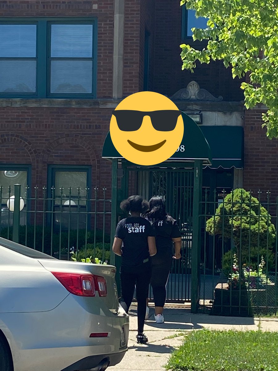 tbsg_network's tweet photo. Better Sister and Brother Growth Network summer meals on wheels delivery program 
Thanks to @nourishingneighbors 
Hurry signup your children or tell a neighbor. Learn how to receive your meals @https://www.tbsgnetwork.org https://t.co/xIJJpBUK4X
