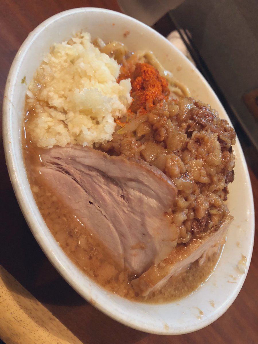 みんなの 二郎系ラーメン 口コミ 評判 12ページ目 食べたいランチ 夜ごはんがきっと見つかる ナウティスイーツ みんなの 二郎系ラーメン 口コミ 評判 12ページ目 食べたいランチ 夜ごはんがきっと見つかる ナウティスイーツ