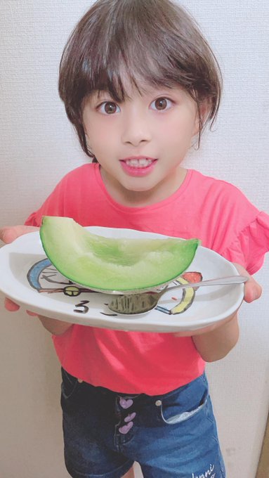 Twitterのコスプレ画像15