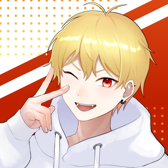 Discordのtwitterイラスト検索結果 Discordのtwitterイラスト検索結果