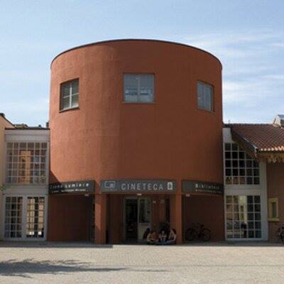 AssDocit's tweet image. 🎉Sono online i bandi per i corsi di alta formazione professionale promossi dalla fondazione Cineteca di Bologna​.
Info:
Sito Web➡bit.ly/2Sq1Kbi
Facebook➡bit.ly/3iDIe5w