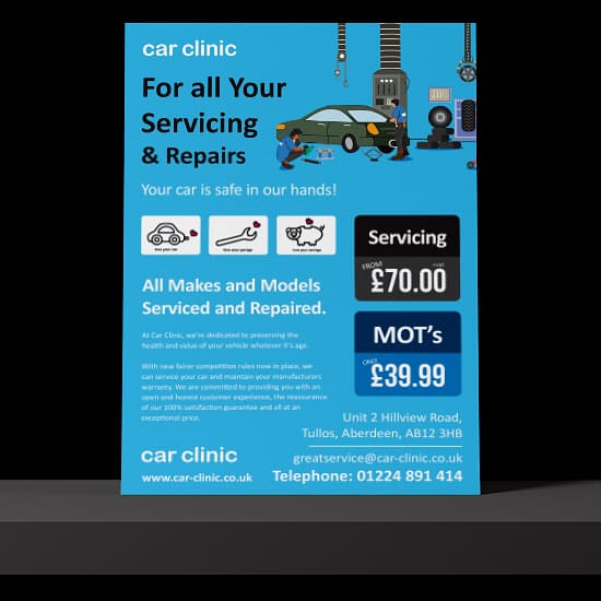 Dor2Dor's tweet image. 🏎️🏎️🏎️Getting a good leaflet through your door is just like receiving a good recommendation from a friend or social group online! 

#leafletdesign #dor2dor #print #local #leaflets #distribution #car #dealer #local #hertfordshire