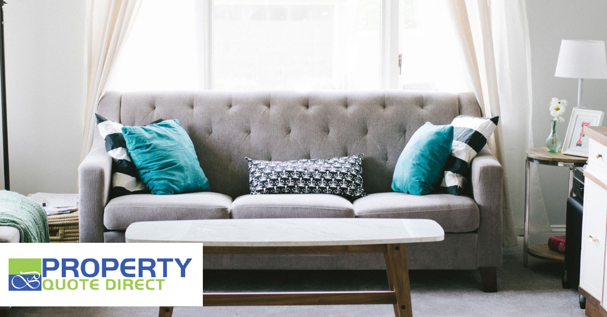 LandlordLoop's tweet image. Is your rental property in need of a spruce up? 🖌️🧹🧽

Our handy guide has just a few tips and tricks on ways to improve your property and rental income.

If we’ve missed any, then feel free to get in contact and let us know in the comments below 👇

bit.ly/3iIApfa