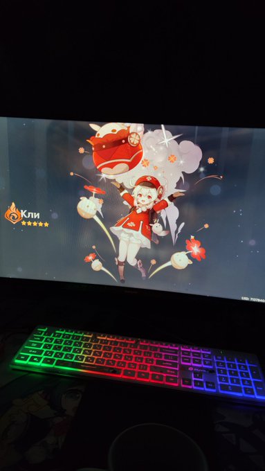 Twitterのコスプレ画像50