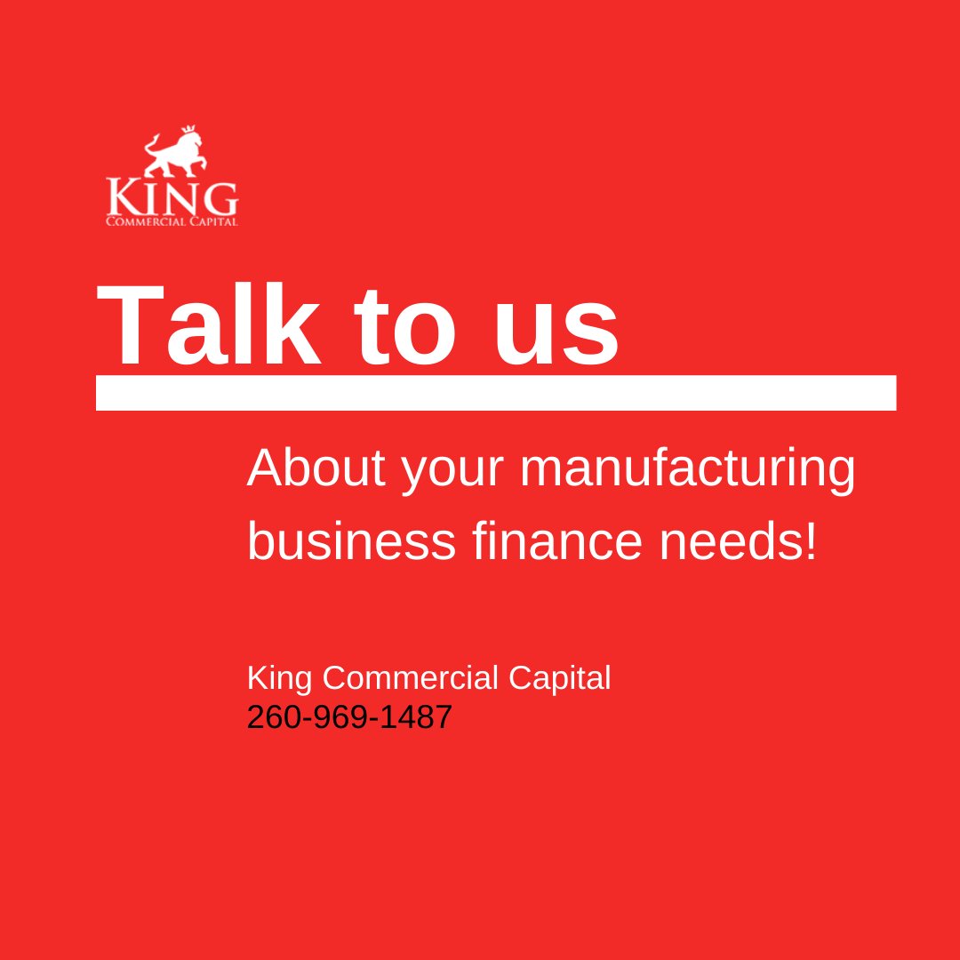 kingcommercial's tweet photo. Have questions about business finance needs? Give us a call for answers.⁣⁣⁣ ⁣⁣⁣ 

Smart Bio Link: https://t.co/zR9EfxSu5k⁣⁣ ⁣ ⁣⁣⁣ ⁣⁣⁣ 

Touch base by calling 260-969-1487.⁣⁣⁣ ⁣⁣⁣ https://t.co/i2M81BRf9S