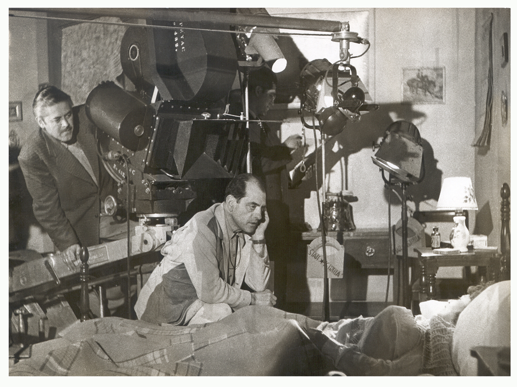 🔥Como cada martes, ¡estamos de estreno!🔥

Ya puedes disfrutar del Episodio 4, 'Escala en EEUU antes del éxito mejicano'.

▶️ Spotify: open.spotify.com/episode/7724hC… 

▶️ Ivoox: ivoox.com/episodio-4-esc… 

▶️ Spreaker: spreaker.com/user/12977496/…