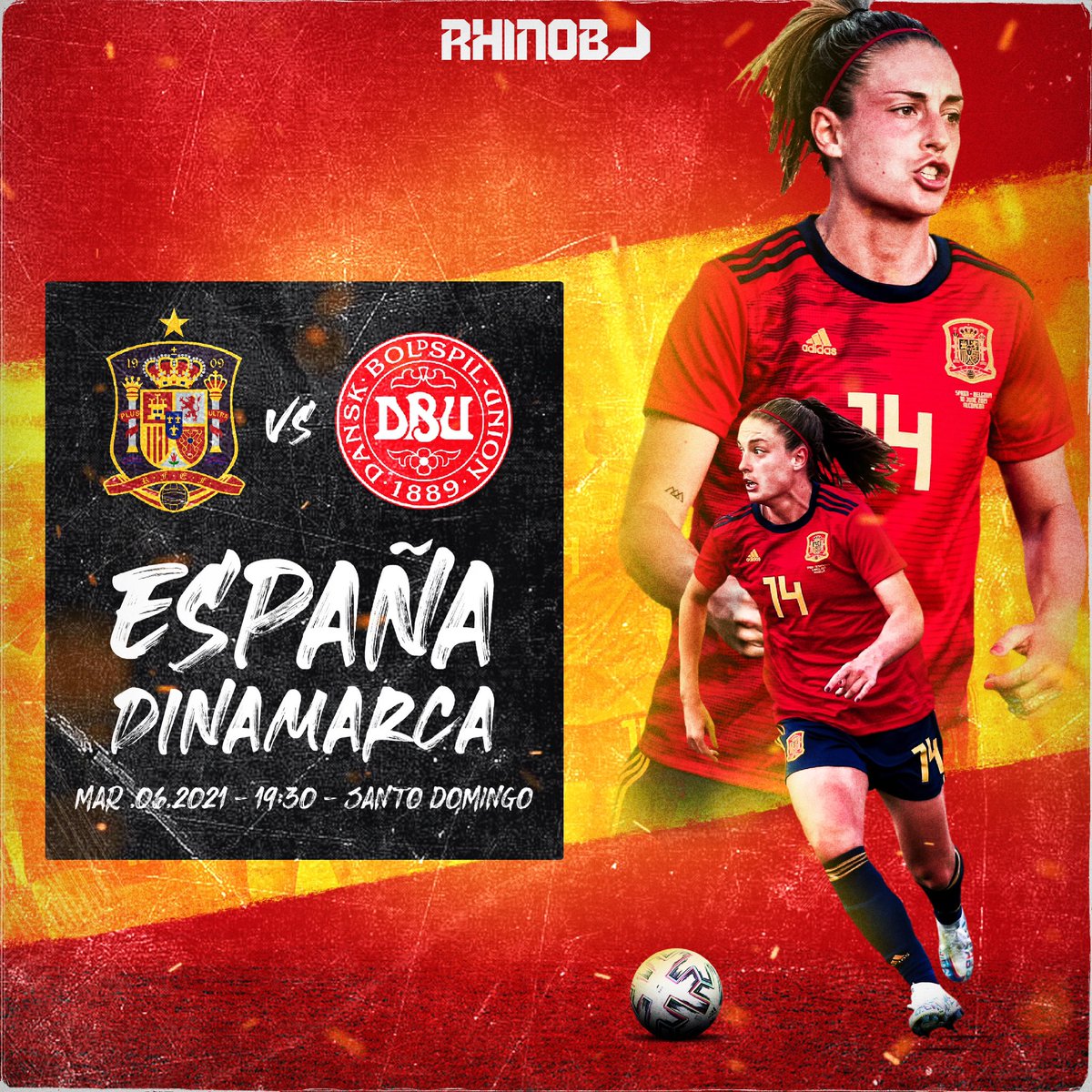rhinobofficial's tweet photo. Congratulations Alexia, for your brilliant and consistent performance and the motivation you provide for the future generation of women athletes. Congrats!!! 🙌🏻👏🏻🔥
#RHINOB #TUNINGTHEATHLETES    #WOMENSOCCER #calciofemminile #futebolfeminino #futbolfemenino #fussballfeminin https://t.co/DISPlrbphY