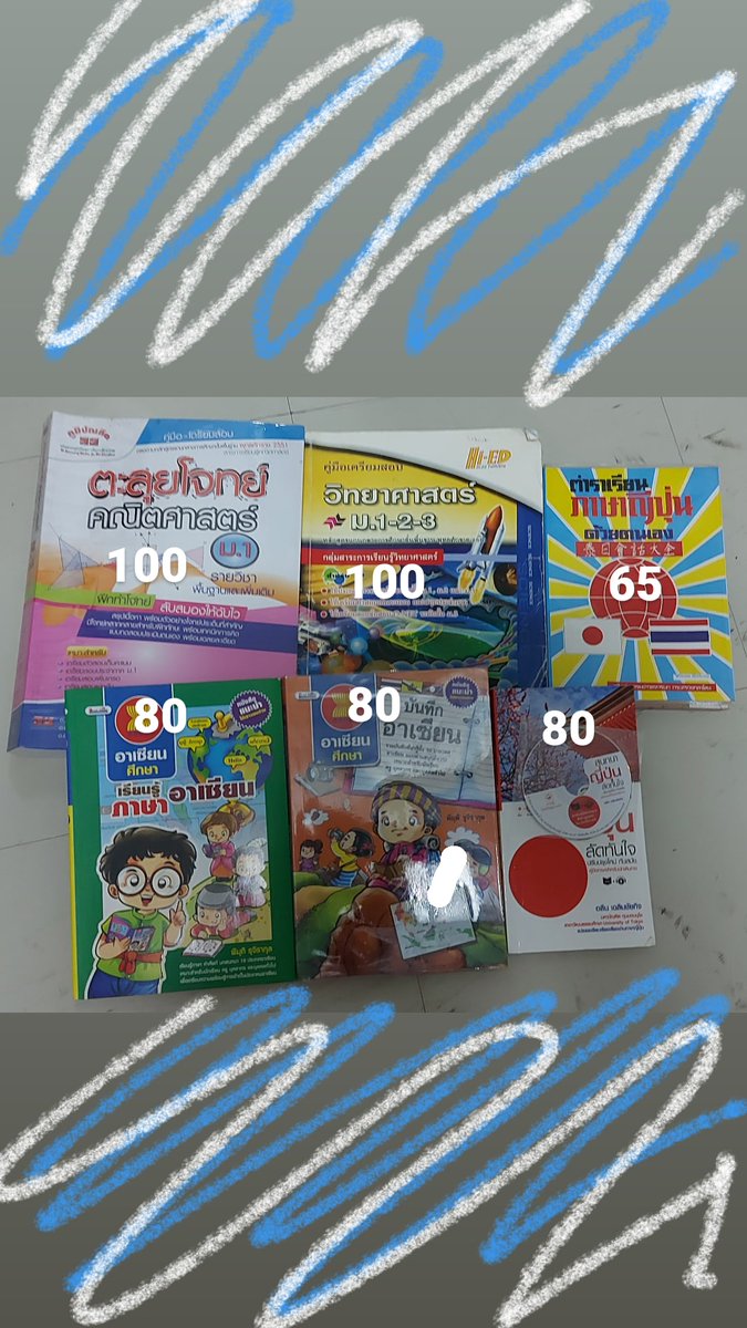 ร่างกายต้องการเงิน tweet media