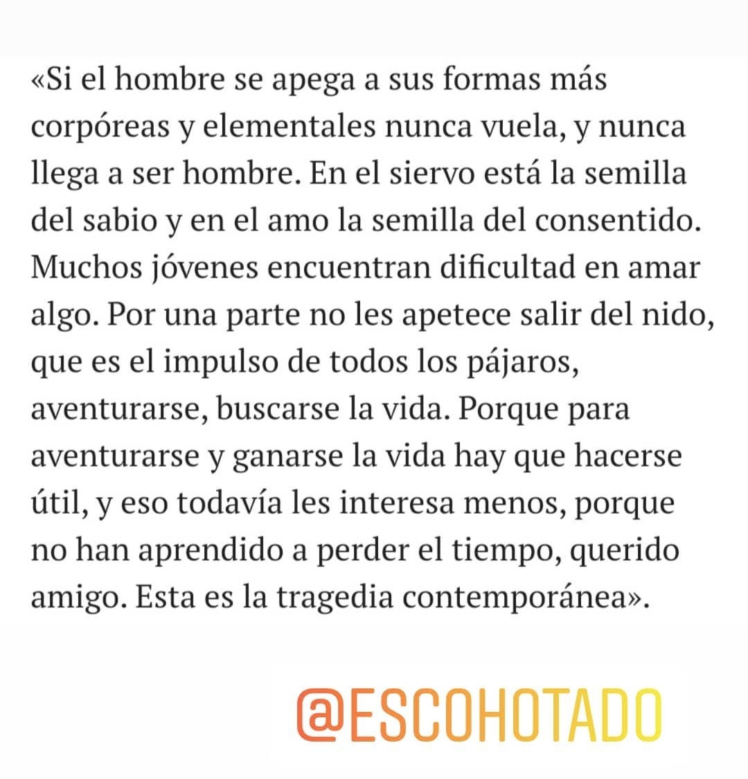 AEscohotado's tweet photo. https://t.co/Lcg6CxHnCx