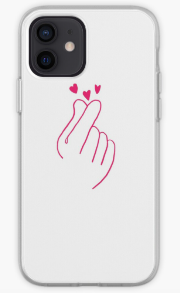 UsanShop's tweet photo. Nouveau design sur le finger heart que je fais à la fin des vidéos <3 https://t.co/PbYdA88RVl