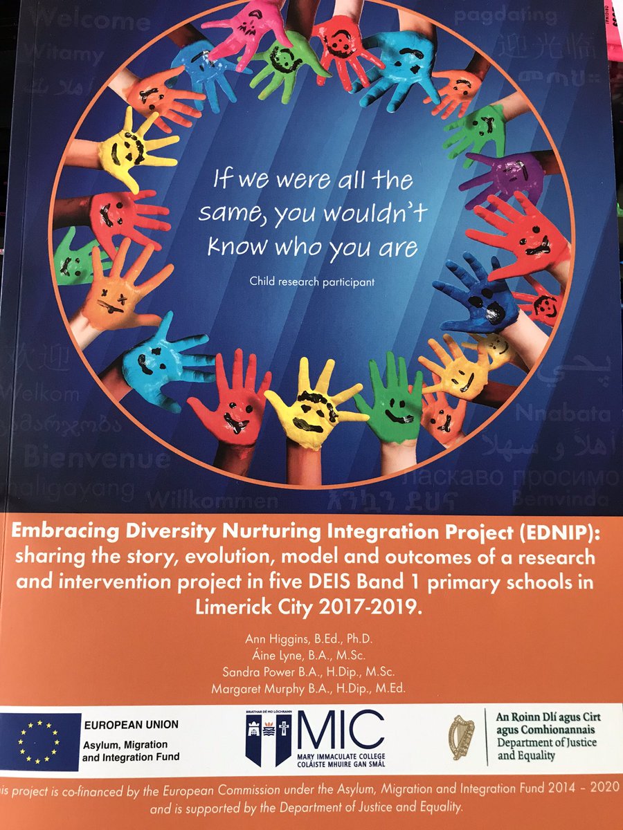 Ruth Bourke tweet media