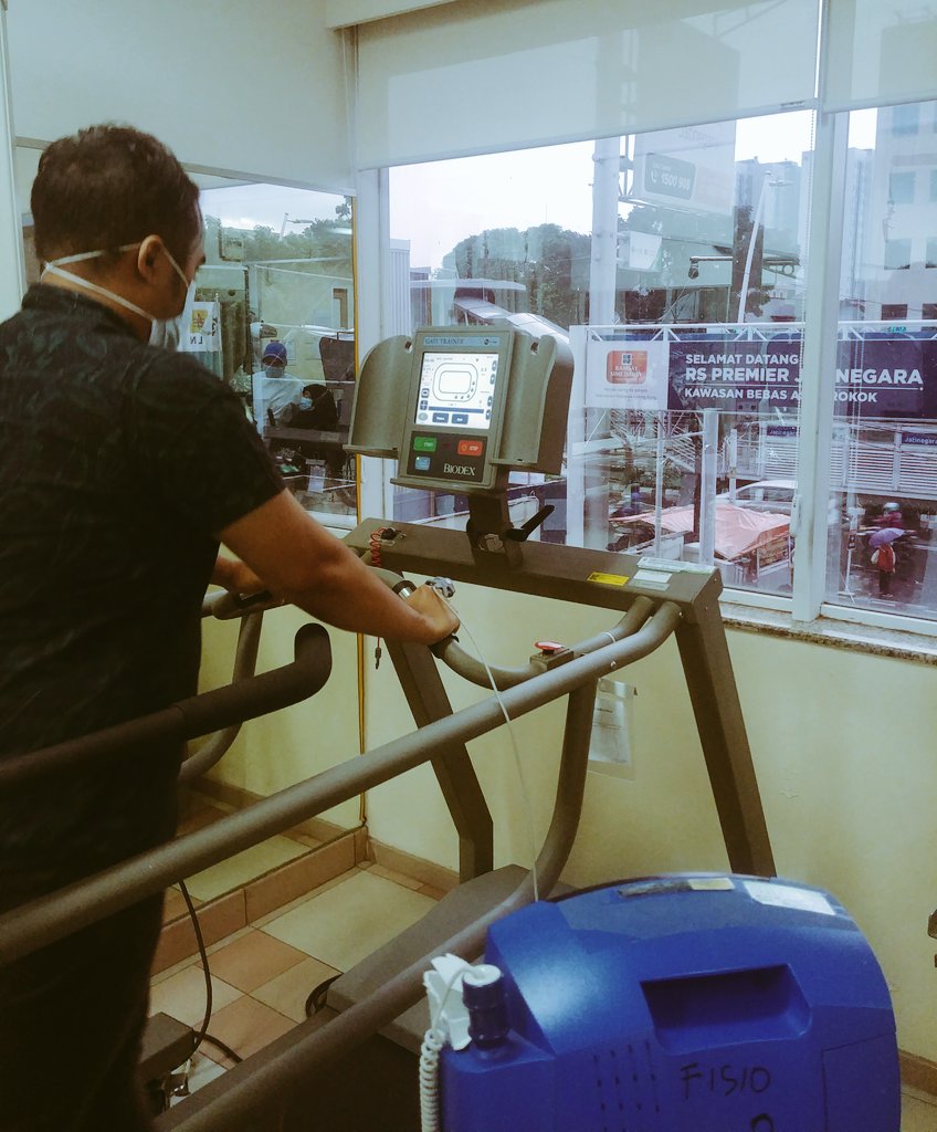 Sir Aldus tweet media