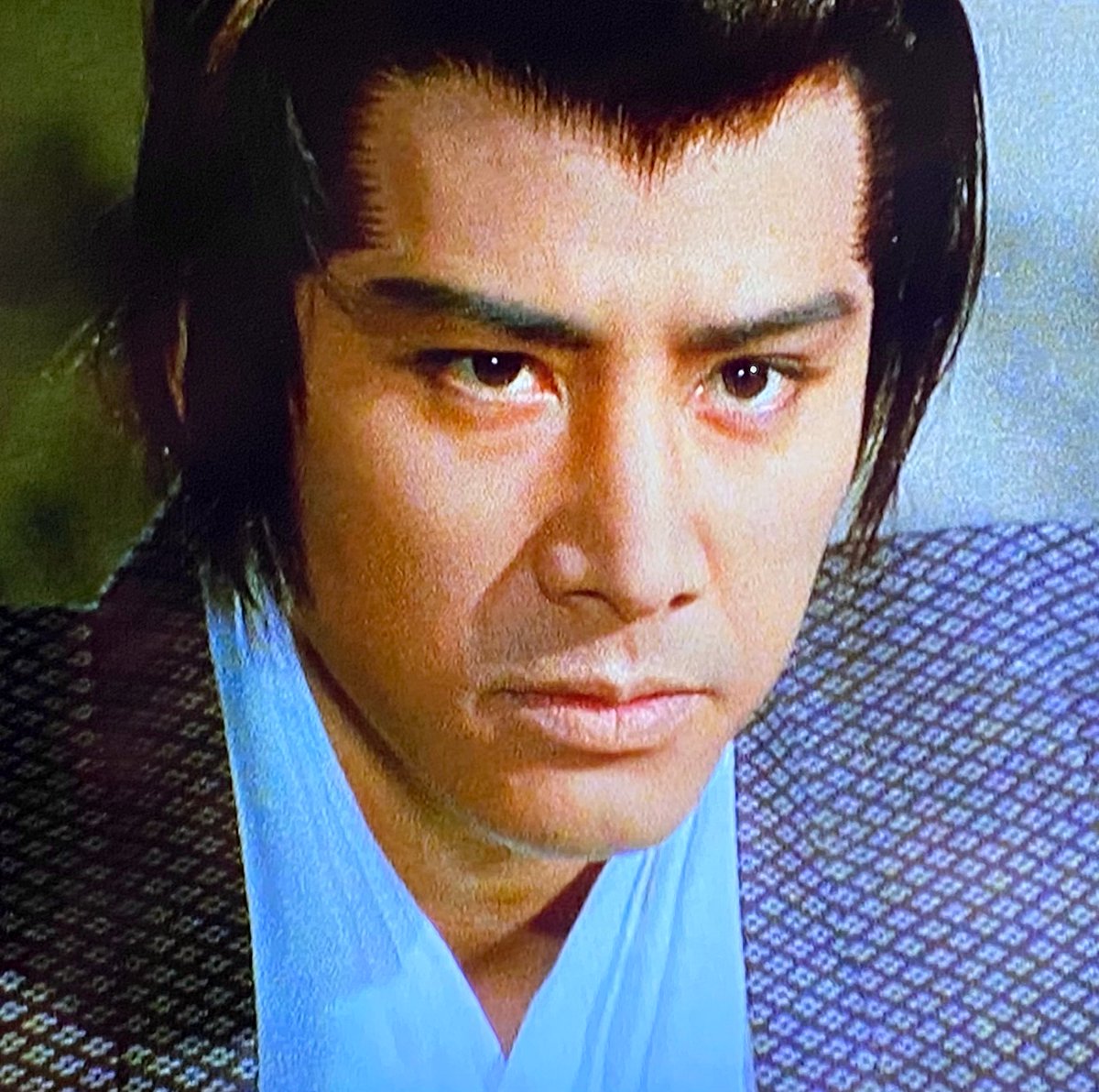 田村高廣 画像 最新情報まとめ みんなの評判 評価が見れる ナウティスモーション