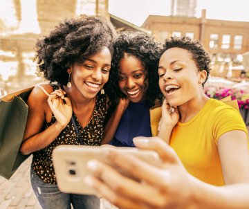 MTN Pulse tweet media