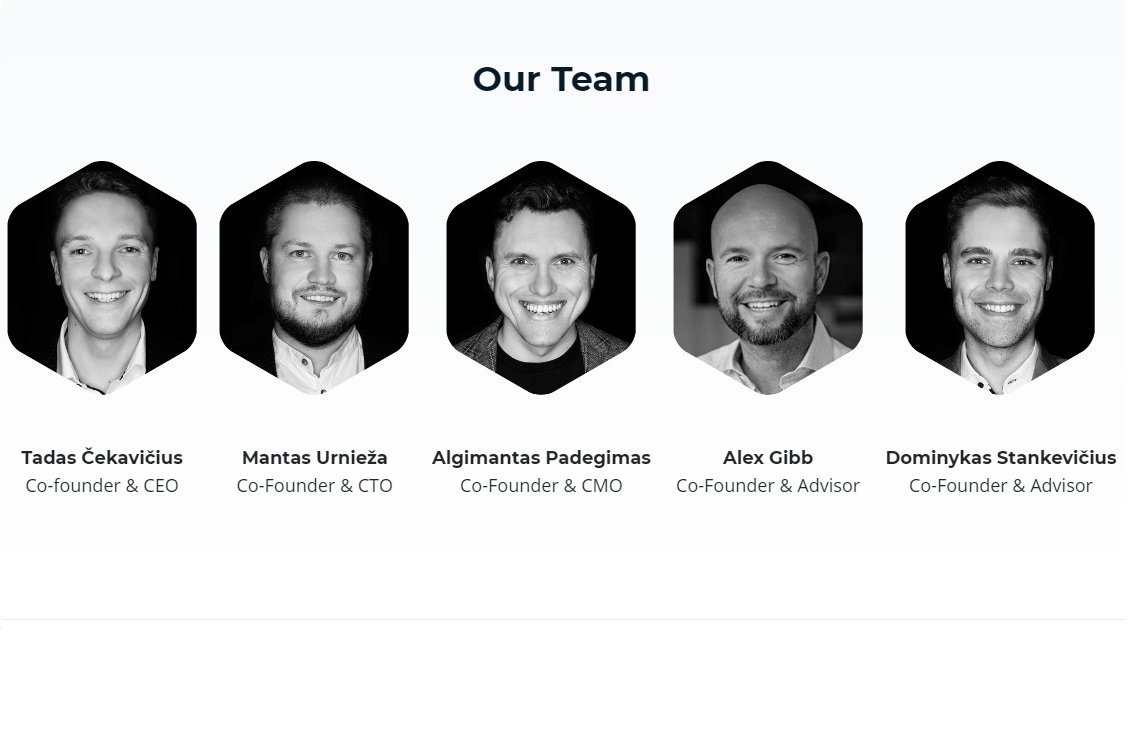 Tech Philomaths tweet media