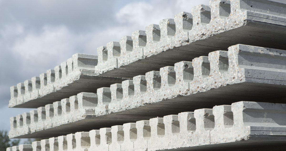 TALE - grants and support for your logistics tweet media