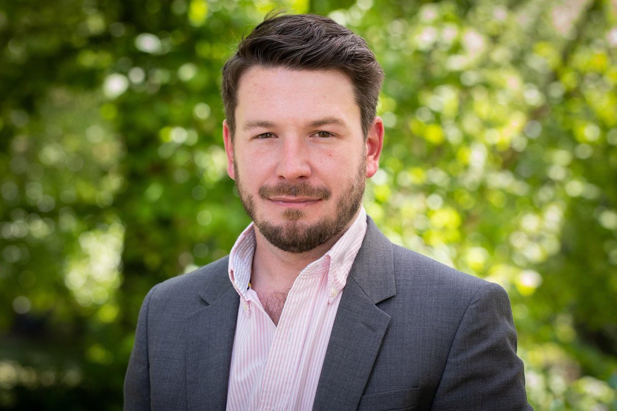 Découvrez nos candidats, membres de la liste Dordogne d' Alain Rousset aux élections régionales des 20 et 27 juin 2021.

Benjamin DELRIEUX - 30 ans  
Conseiller régional sortant 
Juriste spécialisé en droit des collectivités territoriales
Conseiller municipal de Siorac