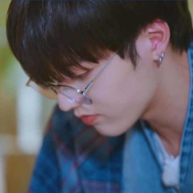 We saw them beautifully today 💌
#HARUKYU • #하루규 • <a href="/treasuremembers/">TREASURE</a>