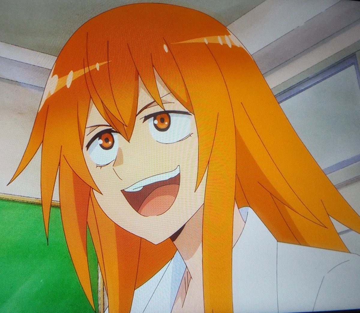 6月15日はガモちゃんの誕生日のtwitterリアルタイム検索結果 Meyou ミーユー 6月15日はガモちゃんの誕生日のtwitterリアルタイム検索結果 Meyou ミーユー