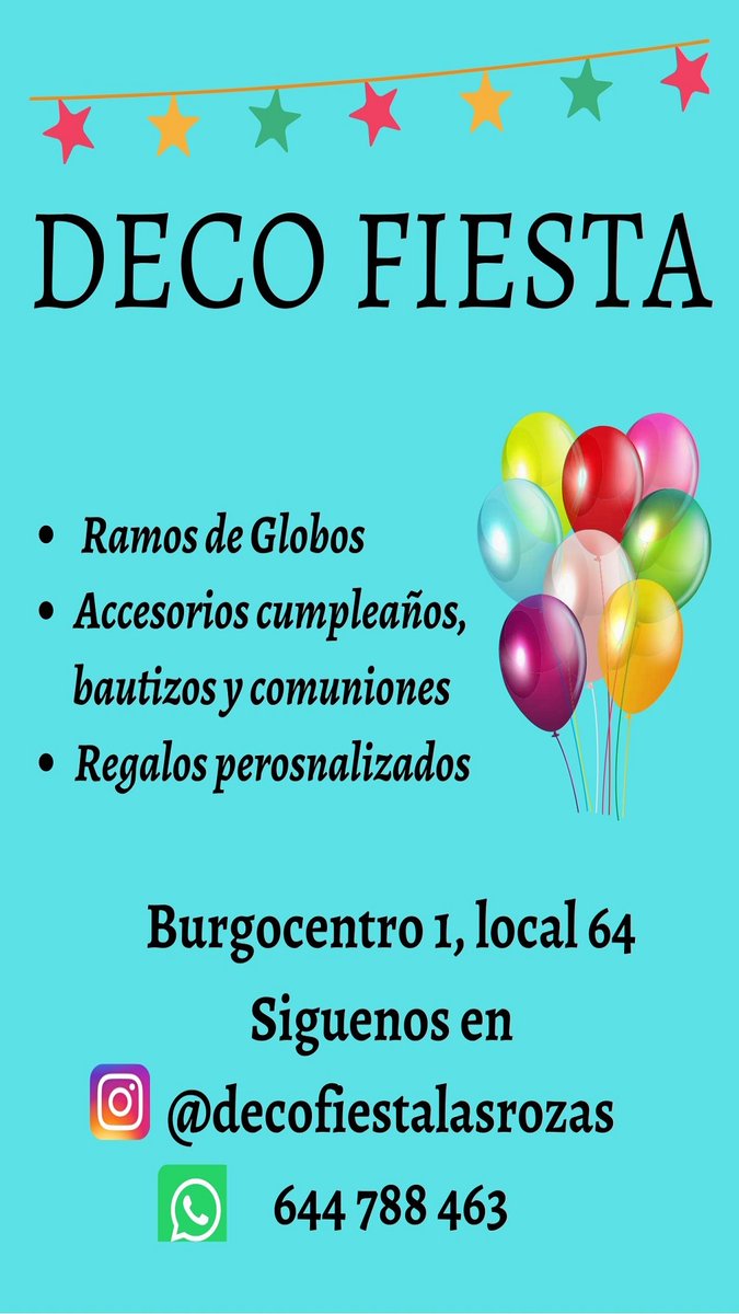 Ambimedia_Marketing tweet media
