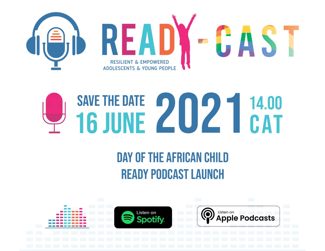 READY Movement tweet media