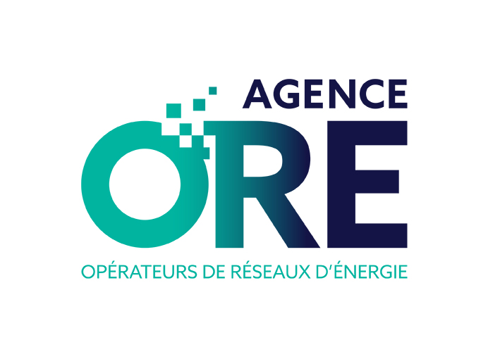 IDeO_BFC's tweet photo. #Jmoins2 Comment enrichir la connaissance Energie-Climat-Air : quelles data, quels outils ? C'est la question à laquelle nous répondrons le jeudi 17 juin (de 11 à 11h45) avec nos partenaires @AgenceOre et l'observatoire #ORECA_BFC #BourgogneFrancheComté https://t.co/RBbtfceYYS https://t.co/cBDhrqardL