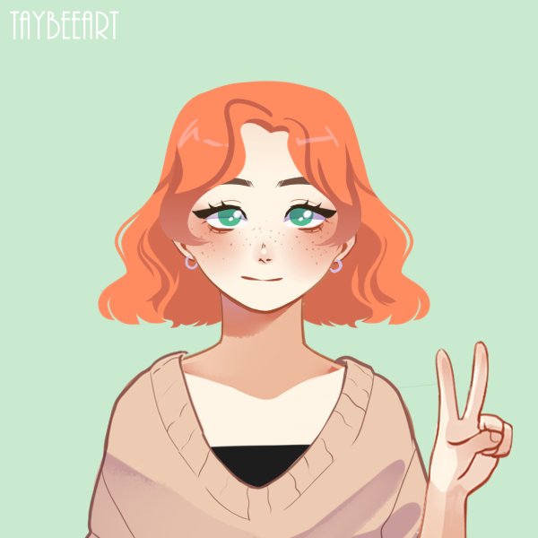 реально похуй веришь нет (@katerrrrok) on Twitter photo 