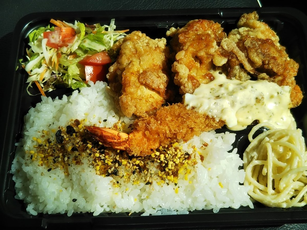 みんなの 春日野 テイクアウト 口コミ 評判 食べたいランチ 夜ごはんがきっと見つかる ナウティスイーツ みんなの 春日野 テイクアウト 口コミ 評判 食べたいランチ 夜ごはんがきっと見つかる ナウティスイーツ