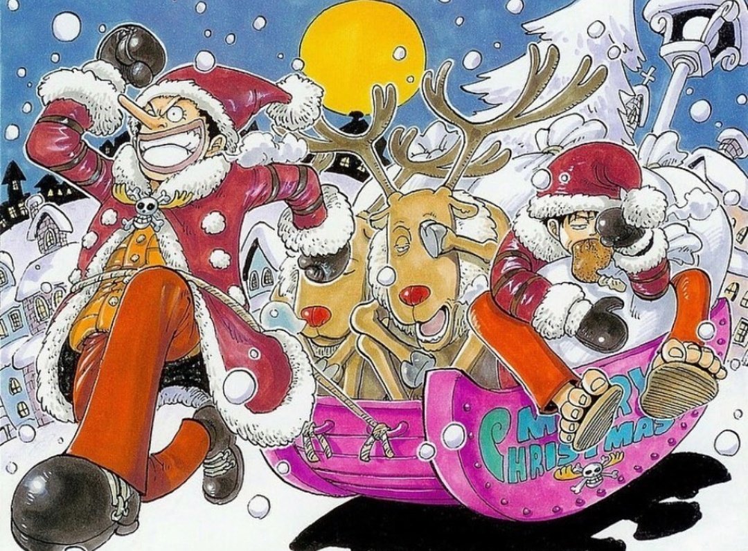 новогодний луффи ван пис. аниме ван пис луффи. новогодний луффи ван пис. аниме ван пис эйс и луффи. новогодние чиби ван пис.